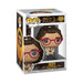 Funko POP! Disney: Disney Hocus Pocus 2- Izzy - Collectable Vinyl Figure - Gift Idea - Official Merchandise - Toys for Kids & Adults - Movies Fans - Model Figure for Collectors and Display