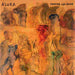 Asura (Vinyl LP)