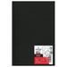 Canson Art Book One Notebook with tranchefile Drawing paper 100 sheets 100g 14 x 21,6 cm White