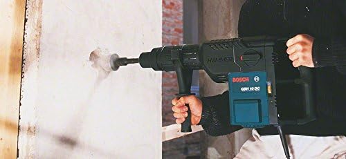 Bosch Professional 3tlg. Hohl-Bohrkronen-Set SDS-plus (Ø 68 mm) 3tlg. Set (Ø 68 mm)