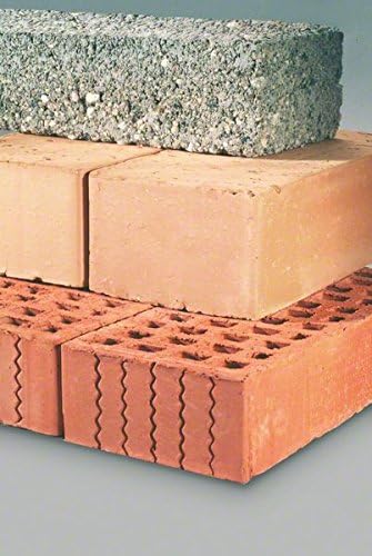 Bosch Professional 3tlg. Hohl-Bohrkronen-Set SDS-plus (Ø 68 mm) 3tlg. Set (Ø 68 mm)