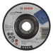 BOSCH Trennscheibe gekropft Expert for Metal