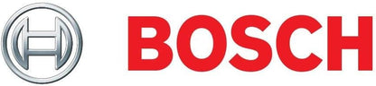BOSCH Optiline Wood Kreissageblatt 216,0 mm, 48 Za