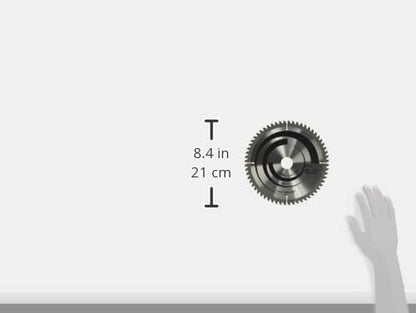 BOSCH Multi Material Kreissageblatt 216,0 mm, 60 Z