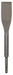 Bosch 2608690091 (2 608 690 091) Tile Chisel SDS-plus 260 X 40 mm SDS plus
