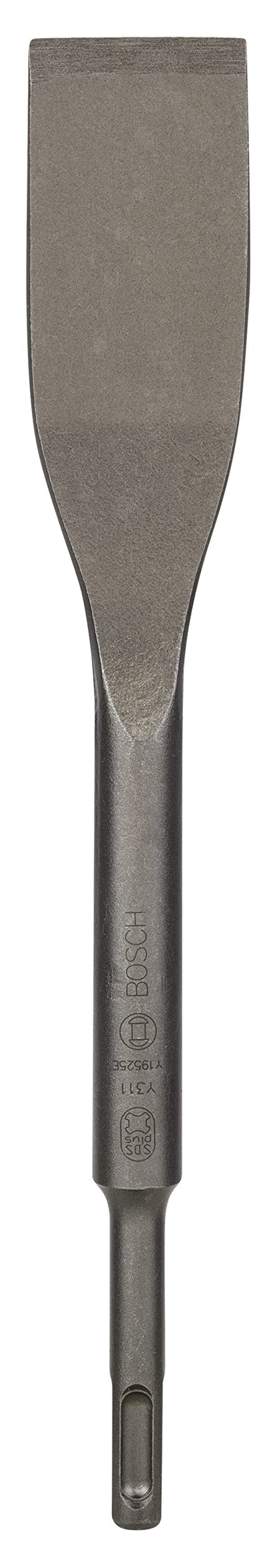 Bosch 2608690091 (2 608 690 091) Tile Chisel SDS-plus 260 X 40 mm SDS plus