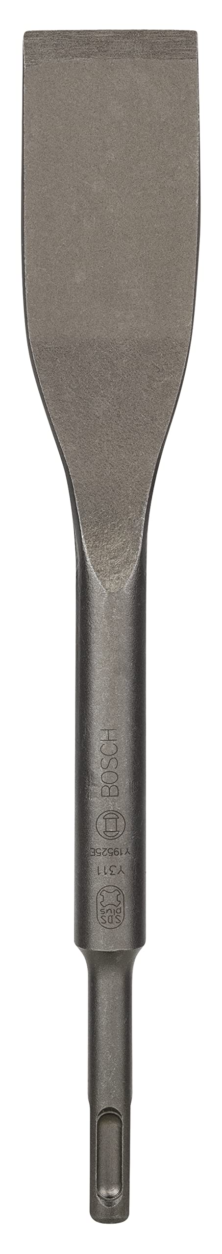 Bosch 2608690091 (2 608 690 091) Tile Chisel SDS-plus 260 X 40 mm SDS plus