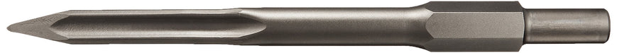 Bosch Accessories Bosch Professional Spitzmeißel mit 30-mm-Sechskantschaft