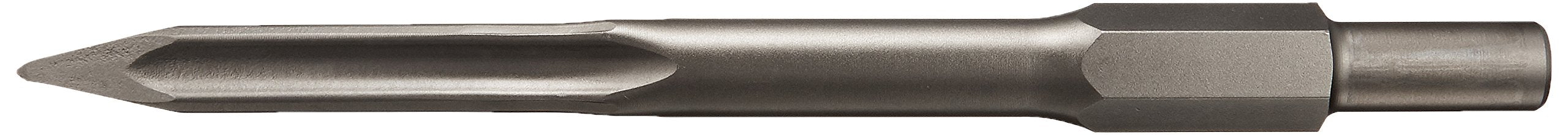 Bosch Accessories Bosch Professional Spitzmeißel mit 30-mm-Sechskantschaft