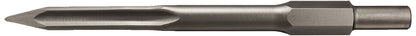 Bosch Accessories Bosch Professional Spitzmeißel mit 30-mm-Sechskantschaft