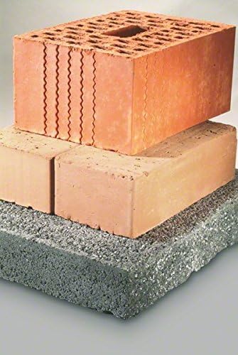 Bosch Accessories Bosch Professional Spitzmeißel mit 30-mm-Sechskantschaft
