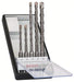 Bosch 2 607 019 927 drill bit 5 pc(s