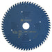 BOSCH Best for Laminate Kreissageblatt 216,0 mm, 6