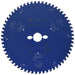Bosch 2330296 Gorilla Tape Packaging Tape Refill ,blue,72mm x 27m (Pack of 2) Size