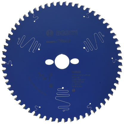 Bosch 2330296 Gorilla Tape Packaging Tape Refill ,blue,72mm x 27m (Pack of 2) Size