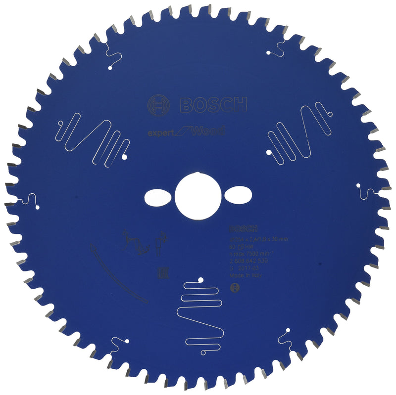 Bosch 2330296 Gorilla Tape Packaging Tape Refill ,blue,72mm x 27m (Pack of 2) Size