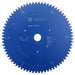 Bosch Accessories Bosch Professional 1x Kreissägeblatt Expert for Wood (Holz, Sägeblatt Ø 305 x 30 x 2.4 mm, 72 Zähne, Zubehör Kreissäge)