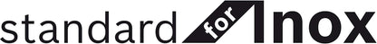 10 BOSCH Trennscheiben Standard for Inox