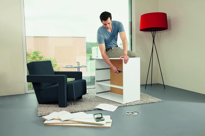 Bit Set Bosch 2607017319