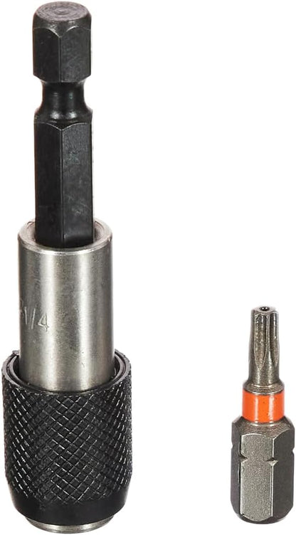 Bit Set Bosch 2607017319