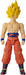 Dragon Ball Dragon Stars Janemba 30cm articulated action figure, 36805
