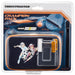 Thrustmaster DS Lite Zubehr Champion Pack DS