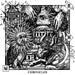 CHRONICLES-ARS NOTORIA