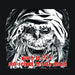 Back To 90's Old-School Death Metal Split