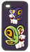 RABBIDS - Hard Case Iphone 4/4S : Spyco Bee