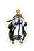 Teknofun ONE PIECE LAMPE NEON ZORO