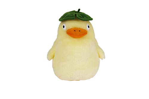 Studio Ghibli - Ootorisama - Plush 22Cm