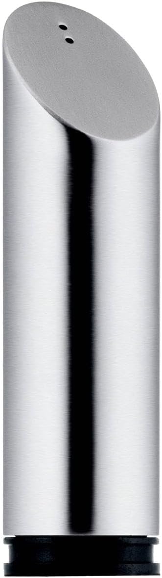 WMF 2in1 Salt and Pepper Shaker Set