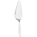 WMF 1287859990 Cake Server with Cutter, Silver
