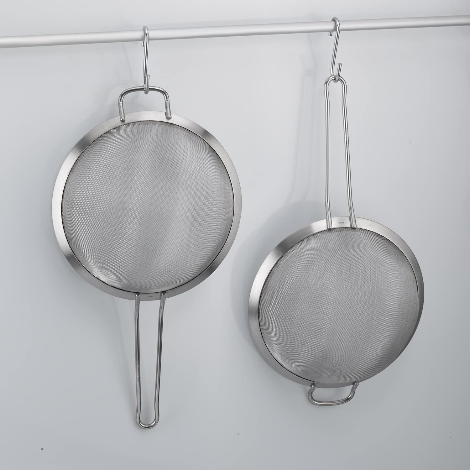 WMF Gourmet Strainer 16 cm