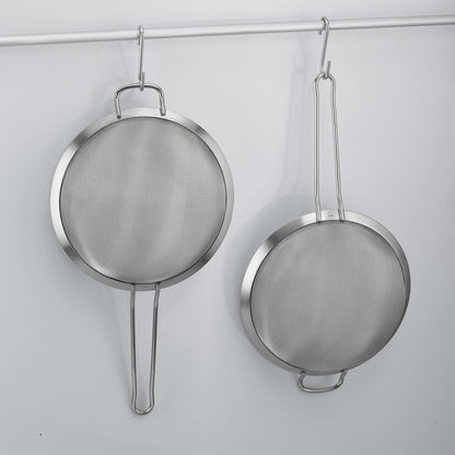 WMF Gourmet Strainer 16 cm