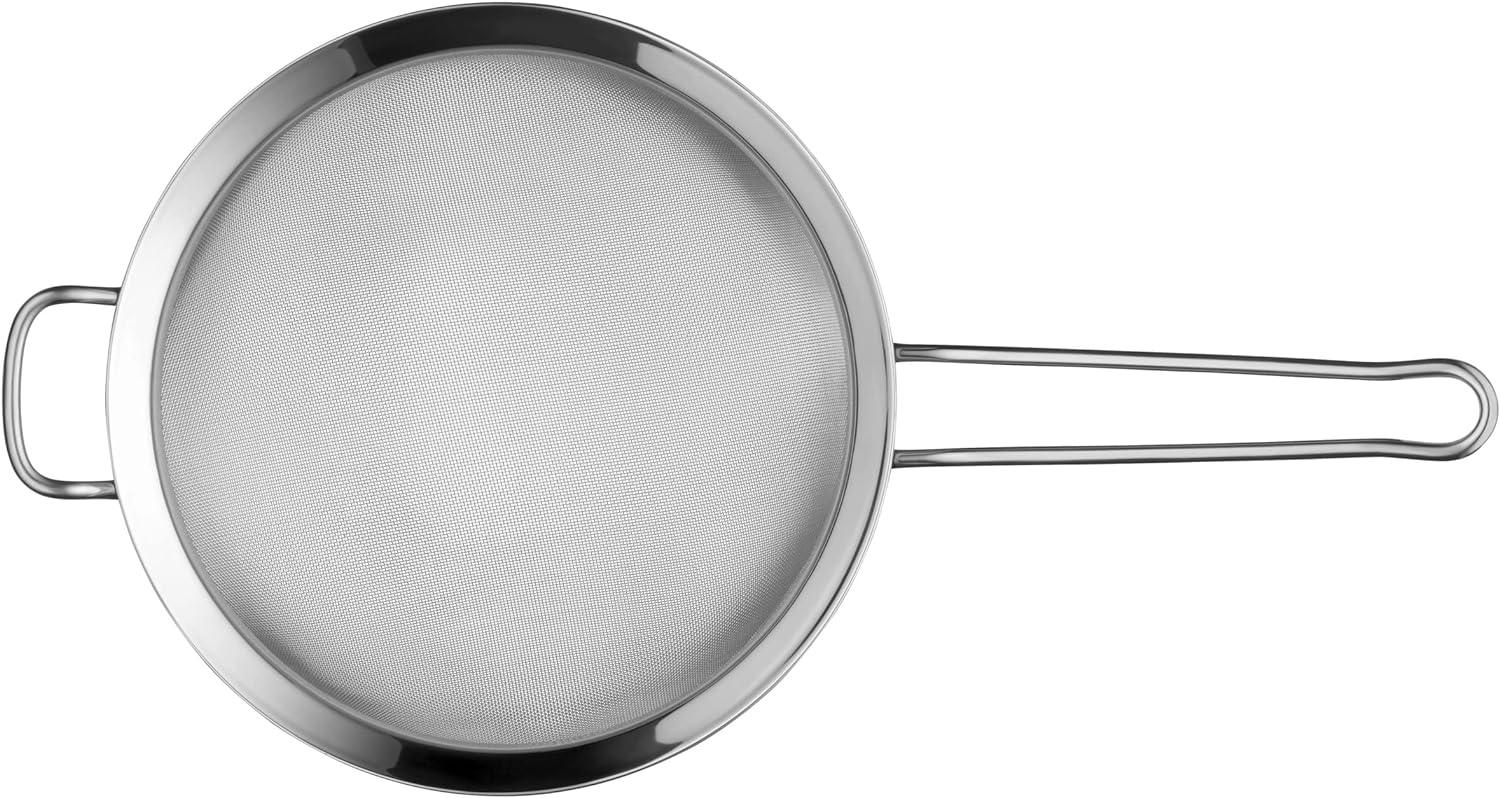 WMF Gourmet Strainer 16 cm