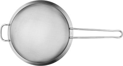 WMF Gourmet Strainer 16 cm