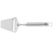 WMF Cheese Slicer 24 cm Plus Cromargan Stainless Steel Frosted Dishwasher Safe