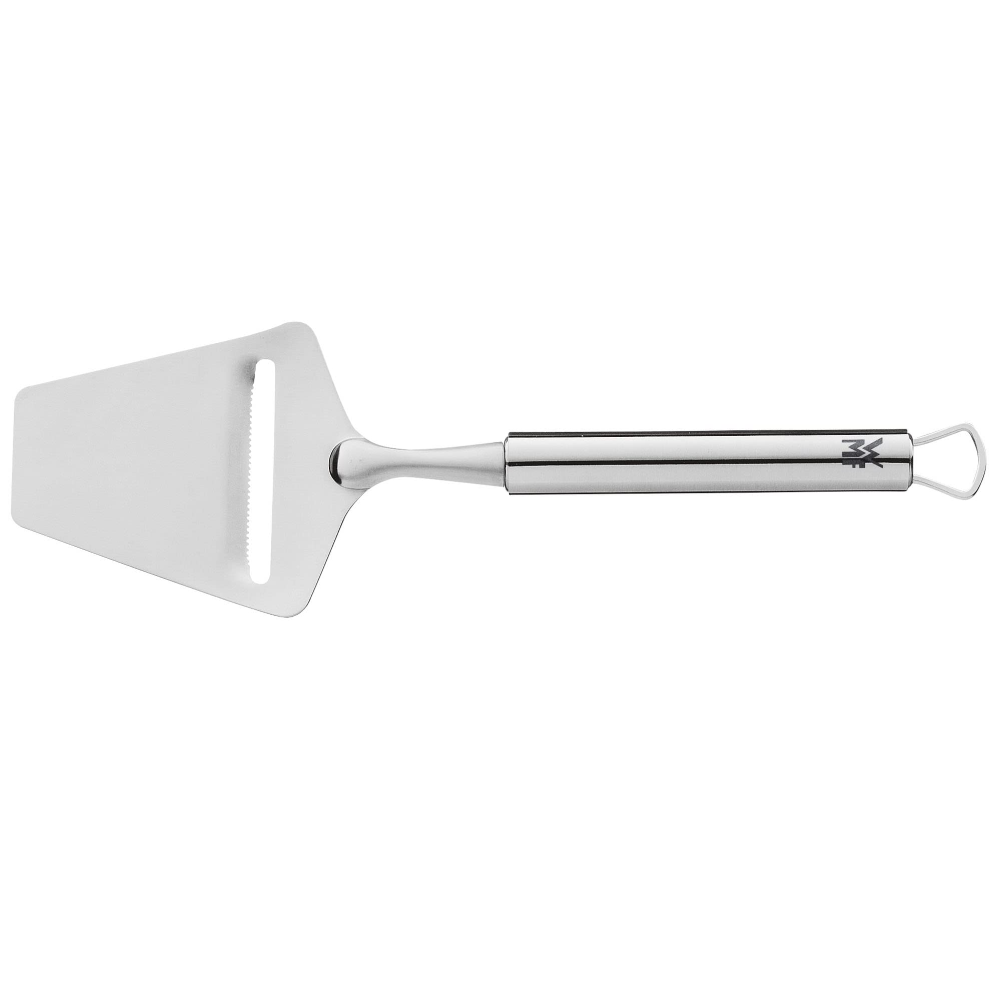 WMF Cheese Slicer 24 cm Plus Cromargan Stainless Steel Frosted Dishwasher Safe