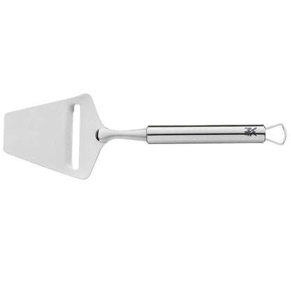 WMF Cheese Slicer 24 cm Plus Cromargan Stainless Steel Frosted Dishwasher Safe