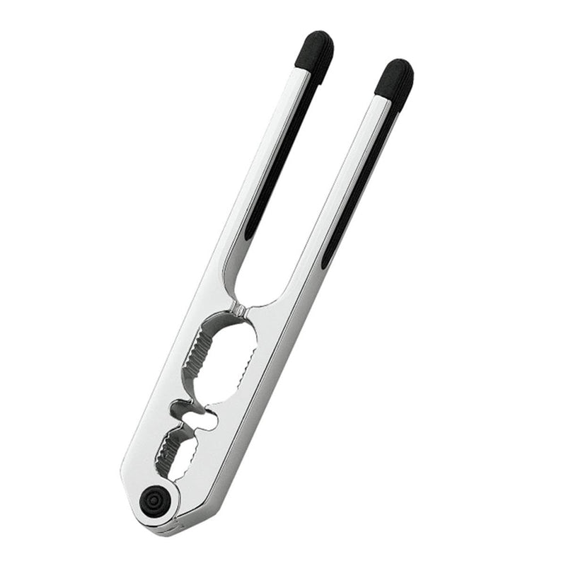 WMF 1888566040 Nussknacker Straight Single