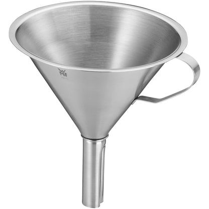 Funnel