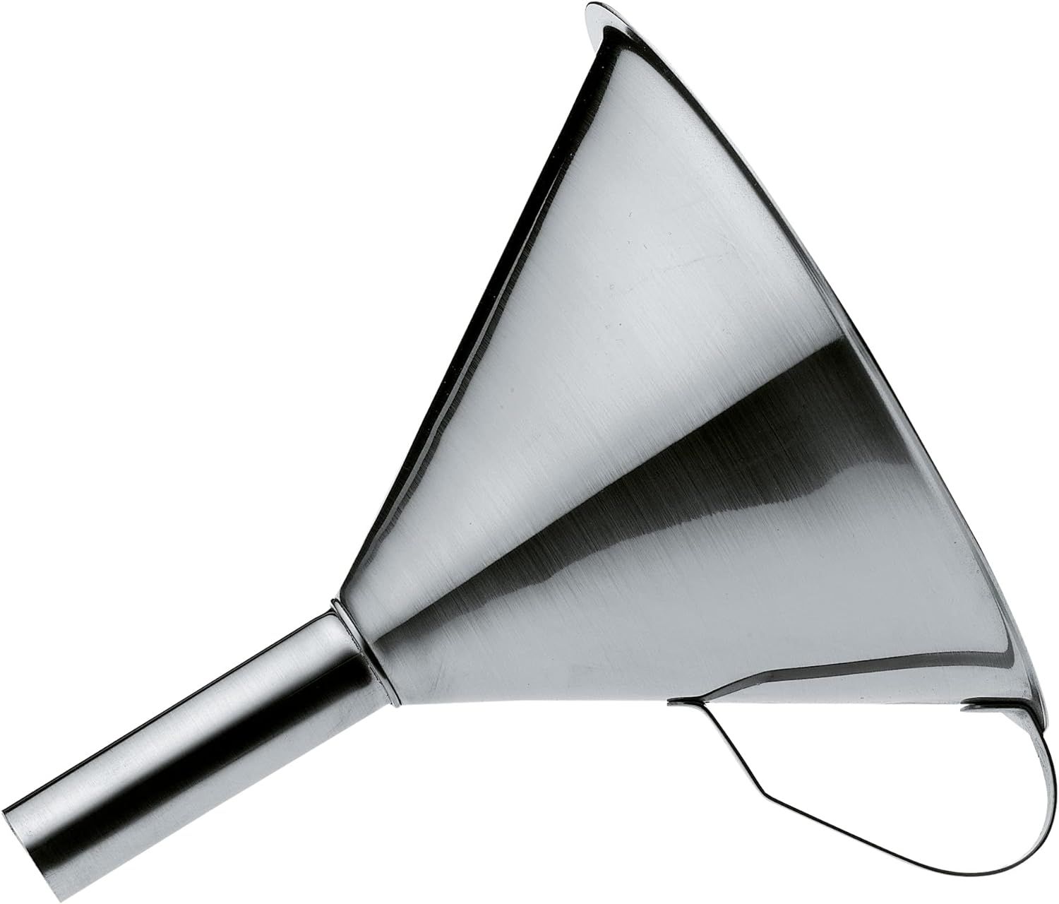 Funnel