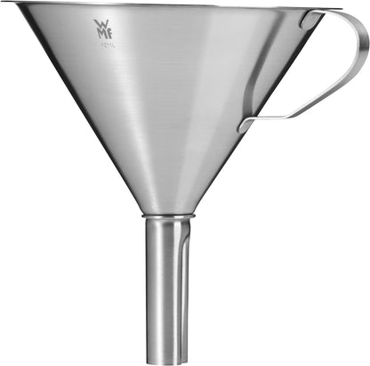 Funnel