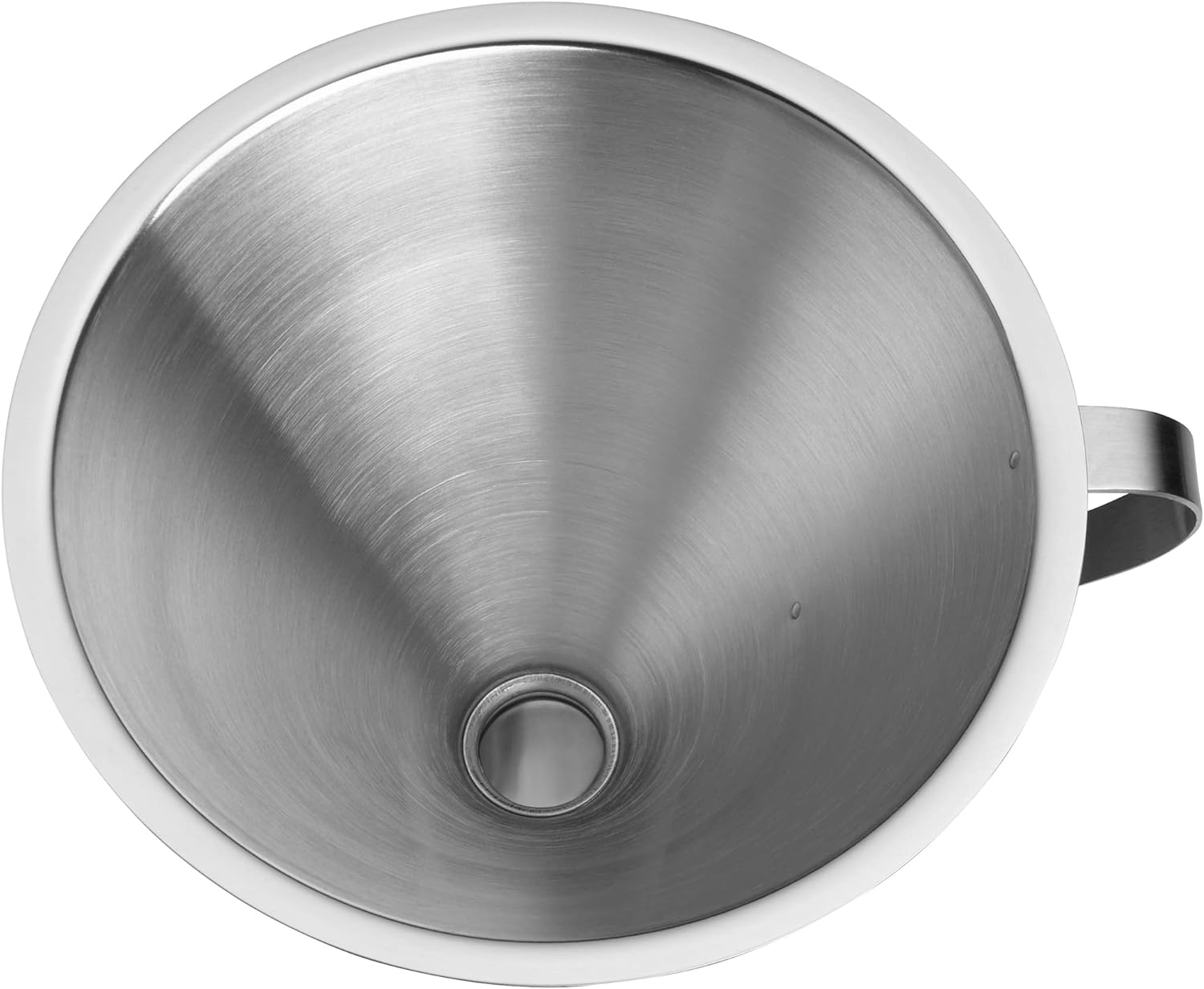 Funnel