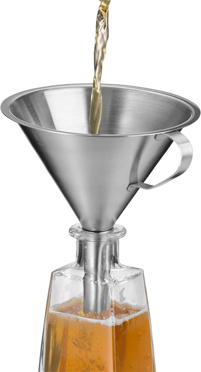Funnel