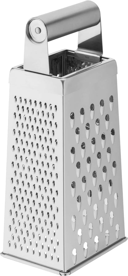 WMF Square Grater