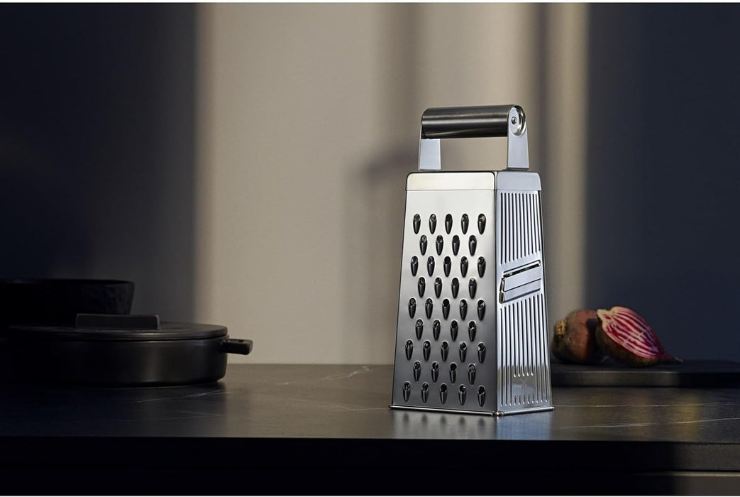 WMF Square Grater