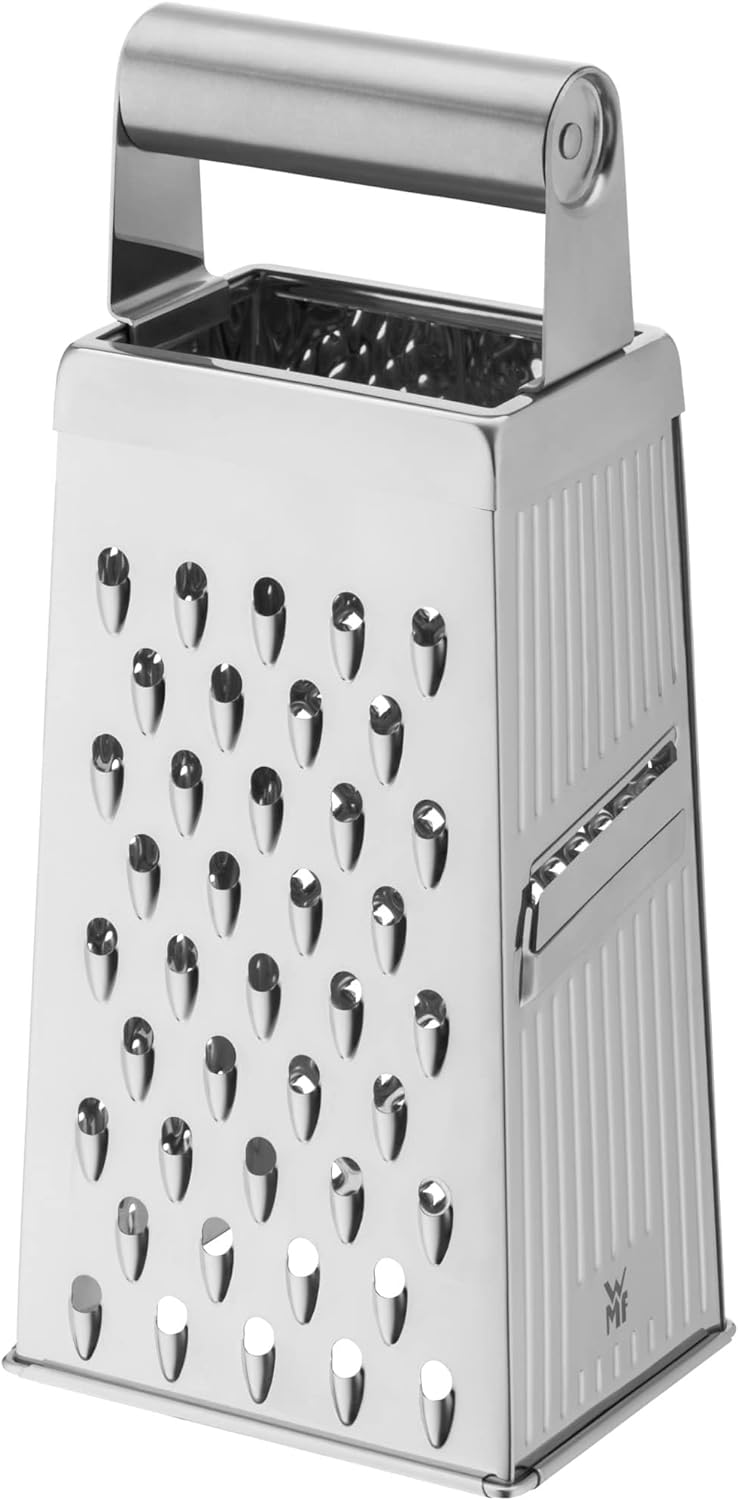 WMF Square Grater