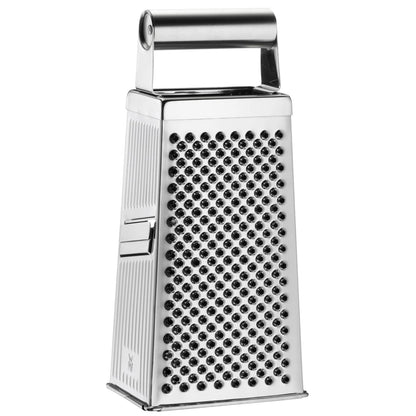 WMF Square Grater